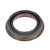 Differential Drive Pinion Gear Seal Car Front Rear Driveshaft Diff Gearbox Oil Seal 26064029 74009402 12479155 For GMC For Buick