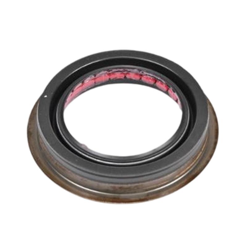 Differential Drive Pinion Gear Seal Car Front Rear Driveshaft Diff Gearbox Oil Seal 26064029 74009402 12479155 For GMC For Buick