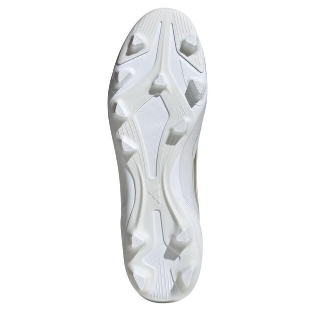 Adidas F50 Club Flexible Ground Football Boots