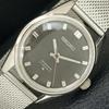 ВИНТАЖНЫЕ ЯПОНСКИЕ МЕХАНИЧЕСКИЕ ЧАСЫ SEIKO 66B BOY С ОРИГИНАЛЬНЫМ ЦИФЕРБЛАТОМ a706406-1