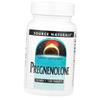 Прегненолон таблетки, Pregnenolone 10, 120таб (72355046)