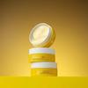 BACIEL Про Витамин Ретиноловый Комплекс 75 Патчи для Глаз 1.6г x 60 шт.