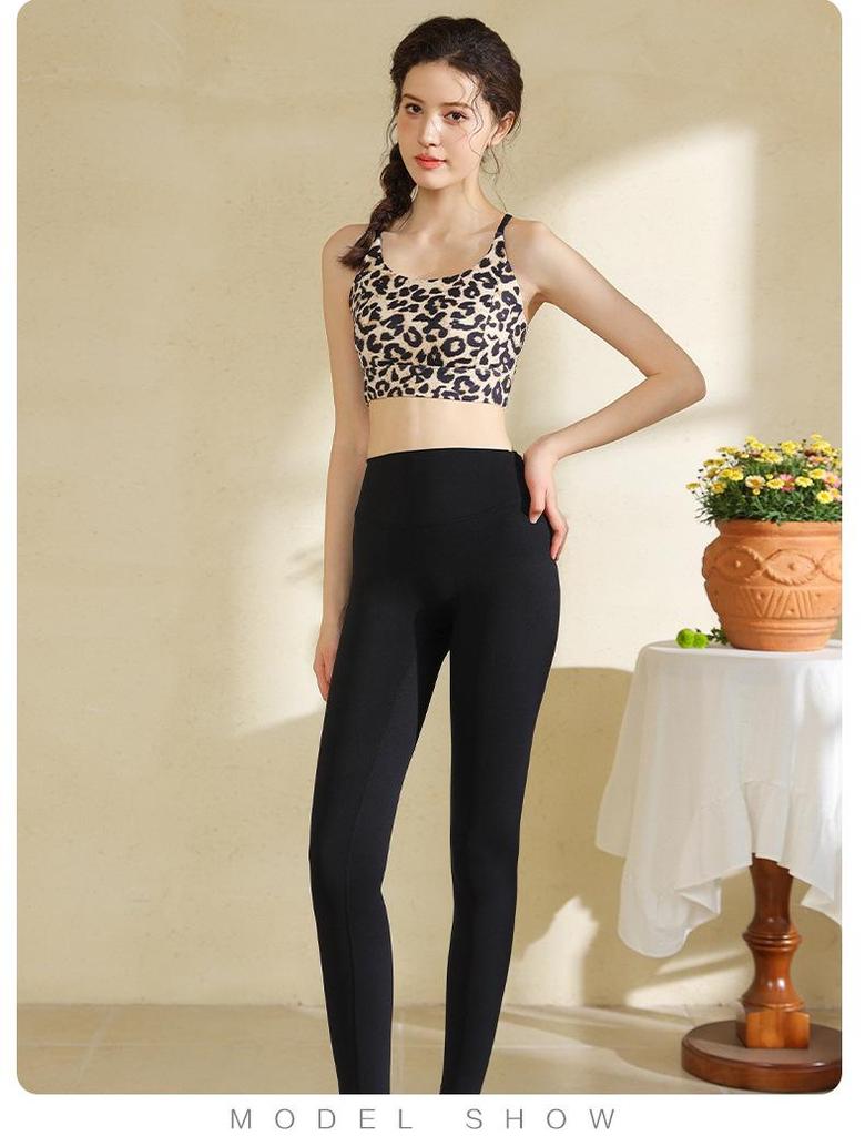 2025 Женский быстросохнущий высококачественный бюстгальтер для йоги Temu для утренней пробежки и фитнеса