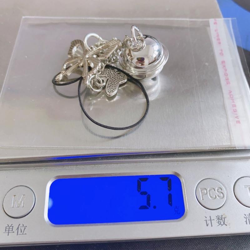 Портативный ремешок для мобильного телефона, шнурок, подвеска для мобильного телефона, украшение, изысканные брелоки для ключей, подвески для автомобиля, подарки на день рождения