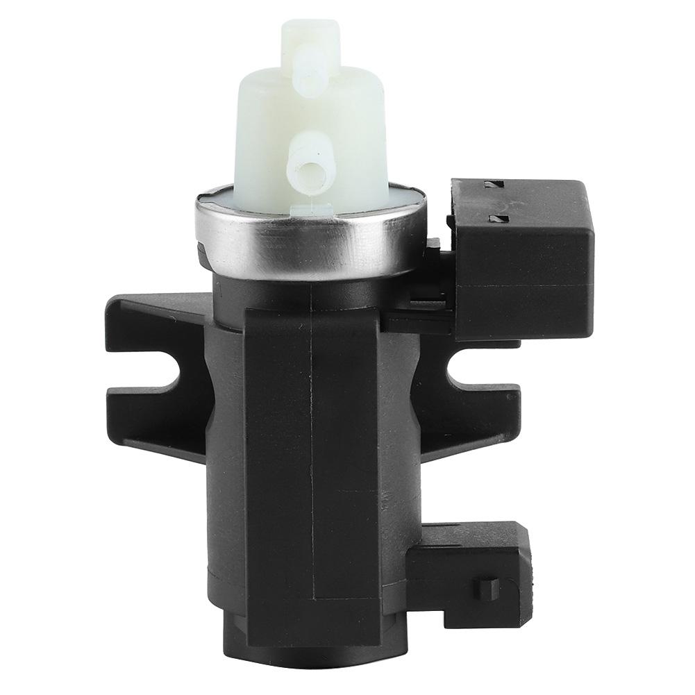 Turbo Vacuum Solenoid Pressure Converter Valve 55558101 Fit for Opel Astra Corsa Zafira