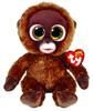 Ty Beanie Boo Chessie Plush Toy 36391 (M)