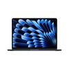 Apple MacBook Air 13 дюймов M5 (2026) (Китайская версия)