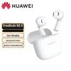 Huawei FreeBuds SE 2 Noise-Cancelling Wireless Earbuds