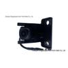 Hyundai Kia Rear Reversing Camera 99240-G4400