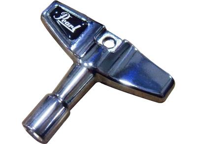 Ключ для настройки Pearl K-050