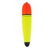 Hard Foam Fishing Bobber 10g-120g Foam Fishing Float Floating Buoy   Ice Fishing