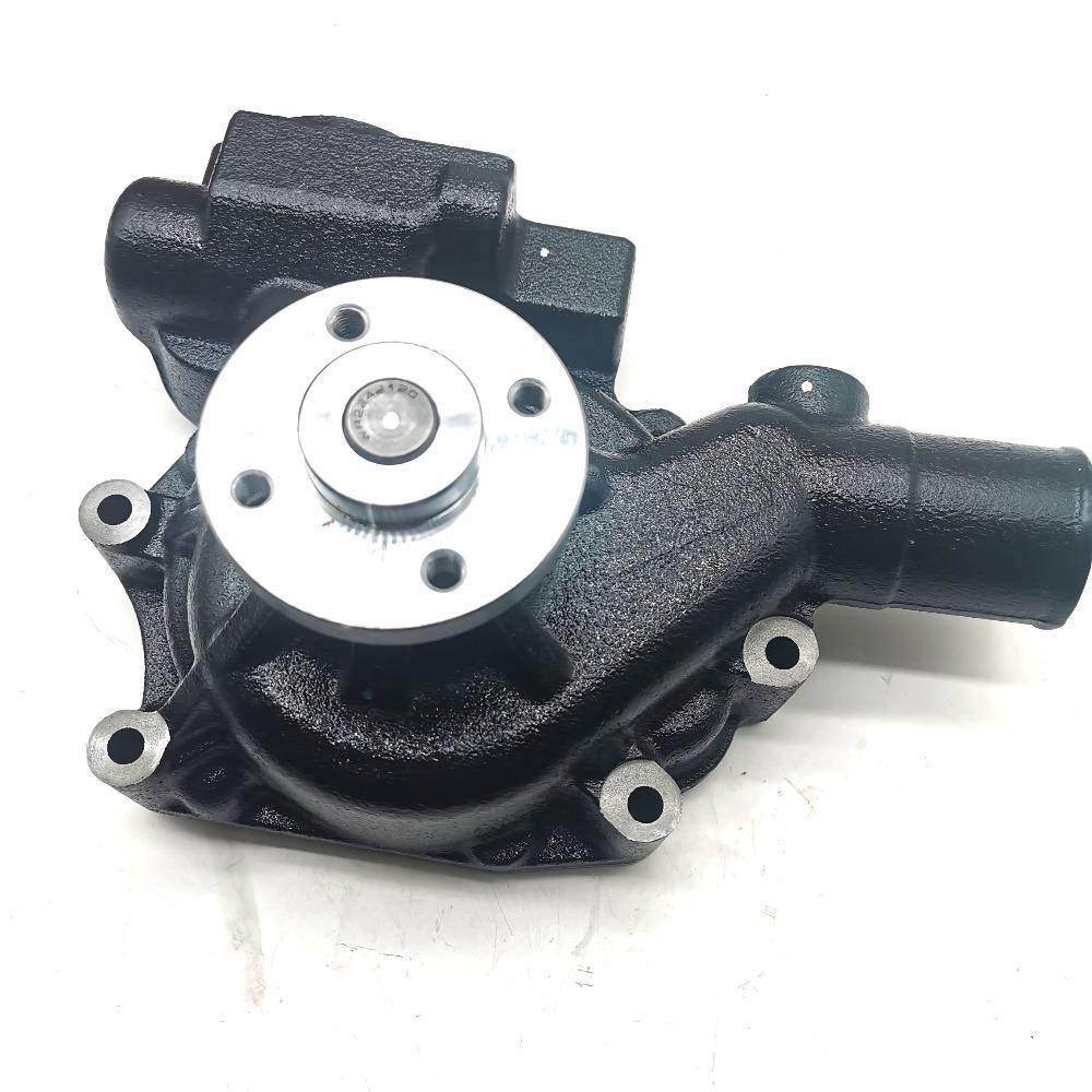 Original High quality New For 3800883 Waterpomp voor Cummins B3.3 QSB3.3 QSB4.5 B137 CM2150 dieselmotor