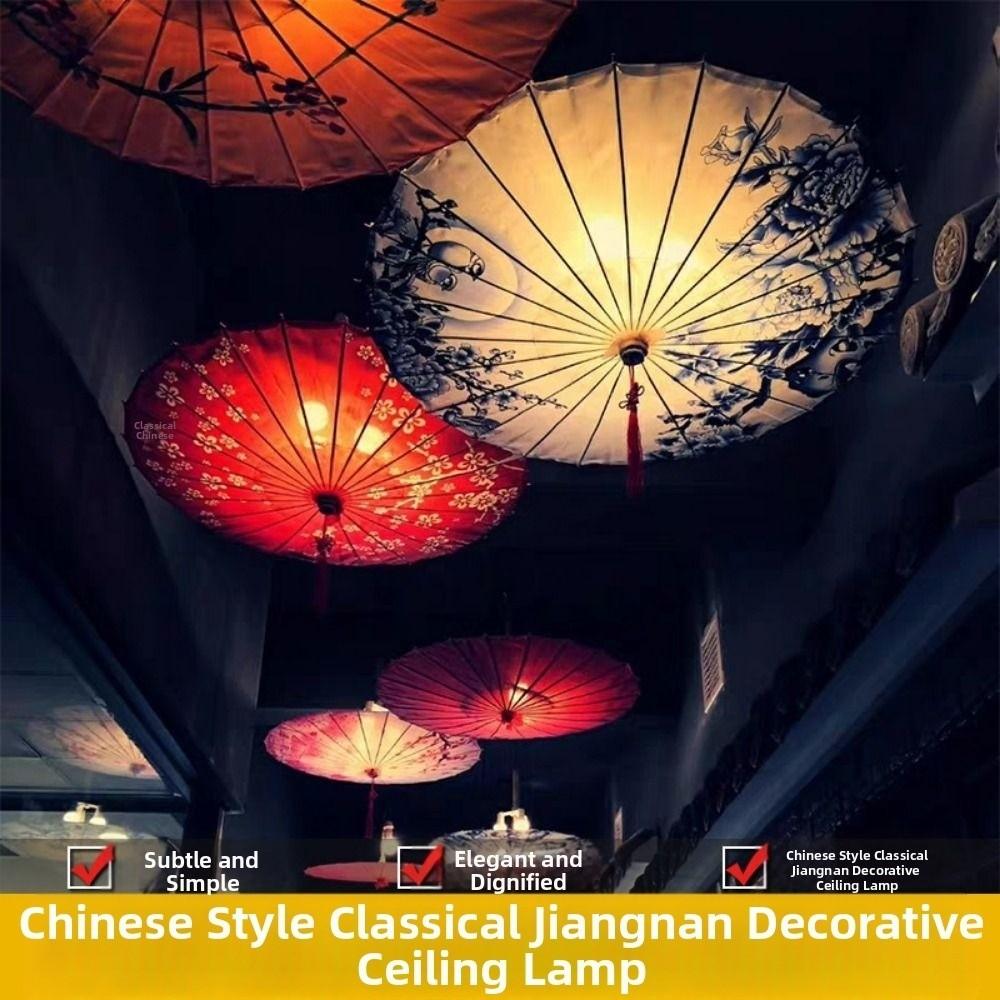 10 цветов зонт из промасленной бумаги 82 см костюмы фотосъемка зонт подружки невесты вечеринка декорации