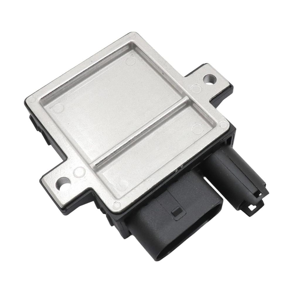 Модуль управления свечами накаливания для Chevrolet Silverado 2500HD 3500HD 2004-2005