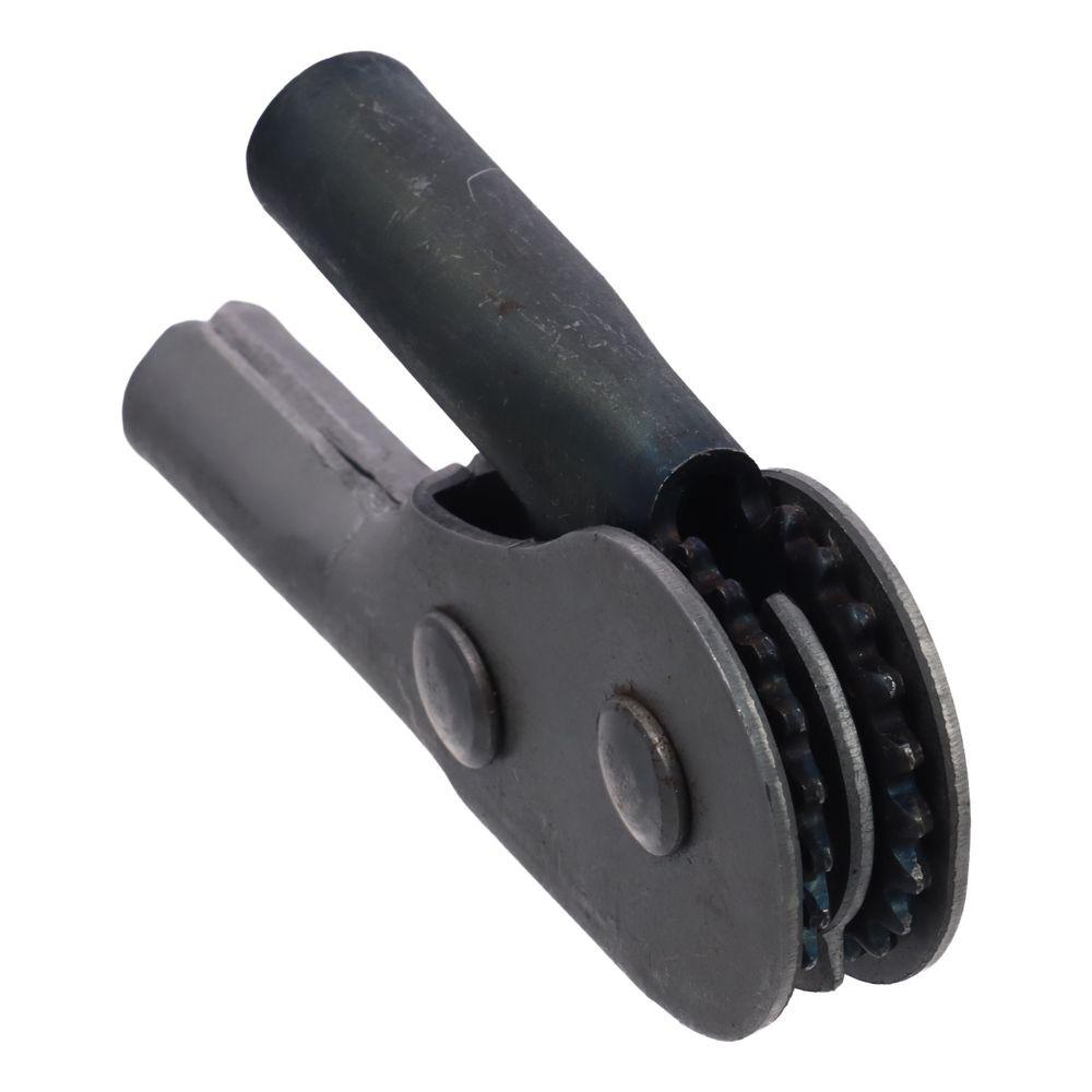 Silver 180 Degree Sofa Hinge Steel Steel Ratchet Accessory 5 Level Folding Door Hinge Jig Worker