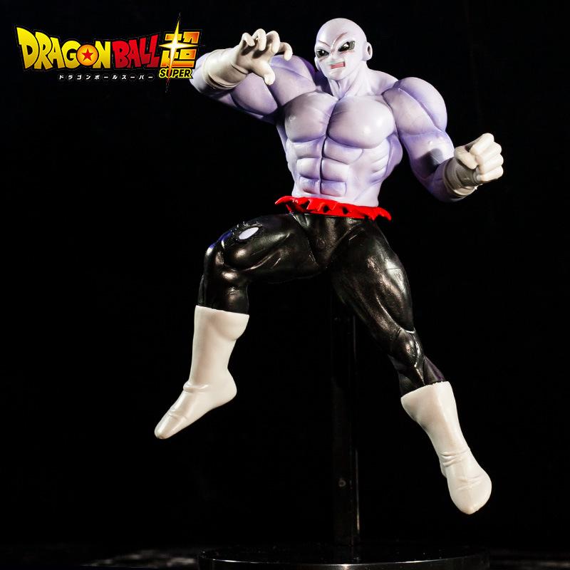 FigureCrazy Фигурка Cell Ultimate Shape Dragon Ball Z Goku Боевые Солдаты Cell Фигурка DBZ Кисть ПВХ Фигурка на шарнирах Коллекционная Игрушка