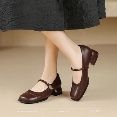 Модные женские сандалии Женские Бесплатная доставка Сандалии Роскошные дизайнерские сандалии Женские Сандалии на платформе Плоские Предложение Сандалии Римские Женские 2025