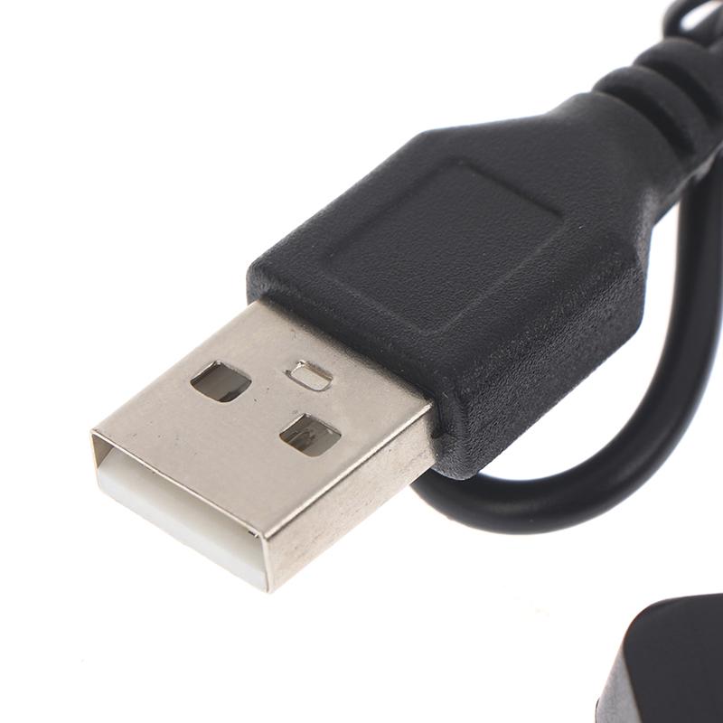 Зарядное устройство USB 4 в 1 для LiPo 3,7 В для E010 H31 X4 Syma X5Sw X5C X5Hw Запчасти Аксессуары для Радиоуправляемой Лодки Машины Дрона Вертолета