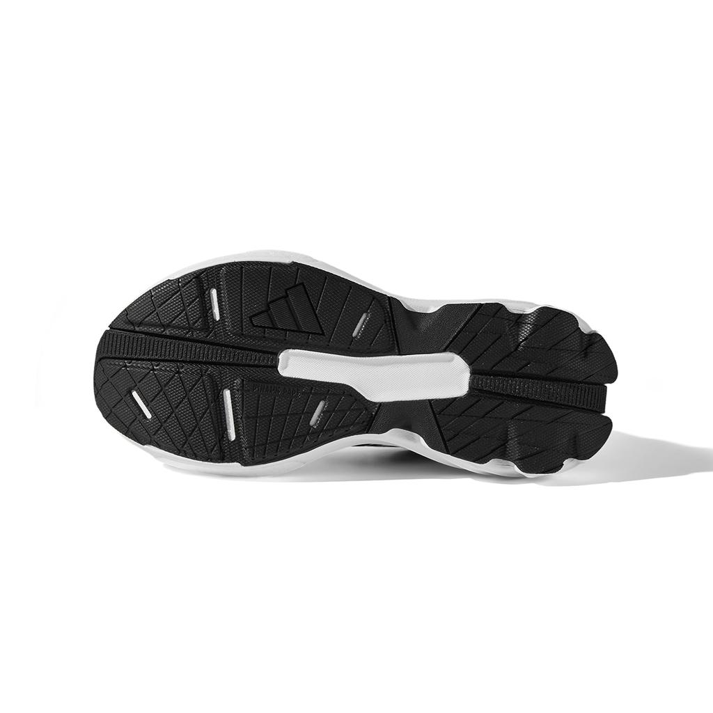 Adidas Boom 2 Стильные Удобные Теплые Кроссовки Мид Топ для Бега с Увеличением Роста Унисекс Кроссовки для Бега HQ9395