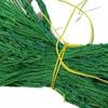 Lattice Net Ornaments Plant Support Net for Cucumbers Watermelons (0.9*1.8m)
