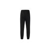 Jordan Casual Jogger Sweatpants Men Bottoms Black DJ6383-010
