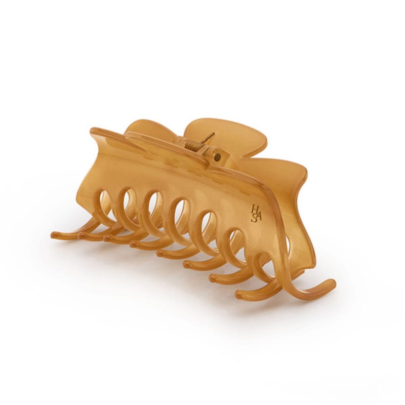 HAS LV027 Classic hair clip