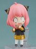 Nendoroid SPY×FAMILY Anya Forger Non-scale Plastic Painted Action Figure G12951
