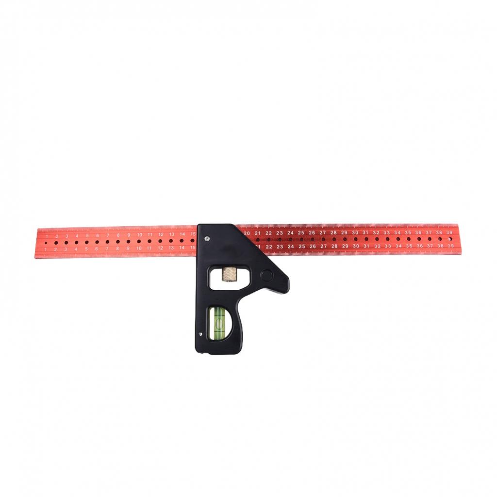 Accurate Angle Ruler Easy To Carry Easy To Store Efficient