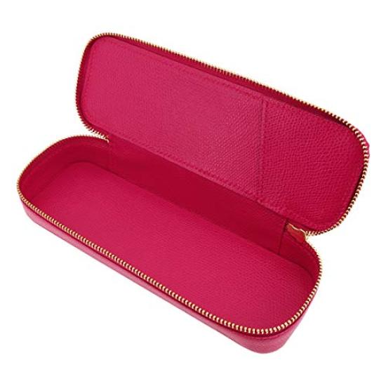 Color Chart Pencil Case Peony (75 Bouquet)