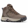 Columbia Hiking Boots Transverse™