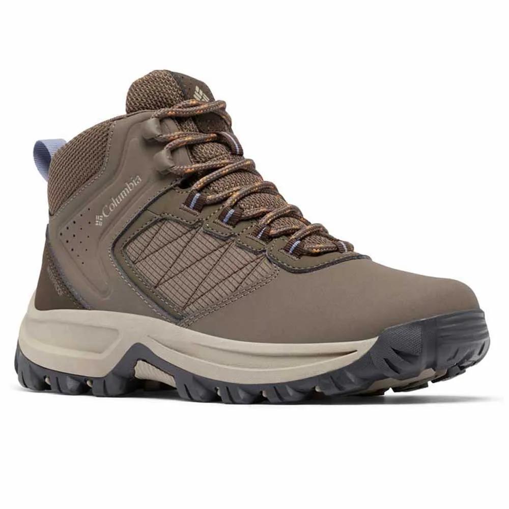 Columbia Hiking Boots Transverse™