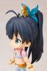Kotobukiya THE Hibiki Ganaha PVC Painted Movable Figure Q-posh IDOLM@STER Non-scale