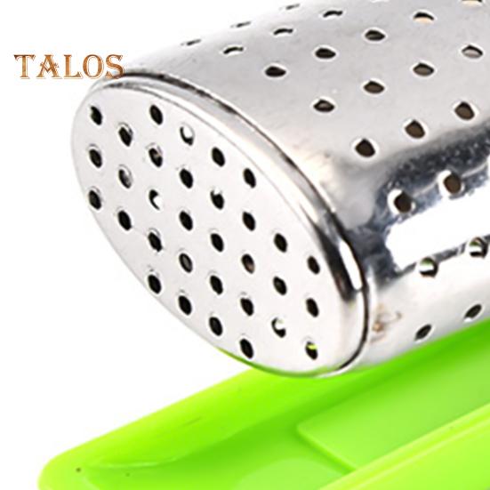 Заварочный чайник пищевой термостойкий 8 цветов отличный ситечко для листьев чая с изолированной ручкой для офиса