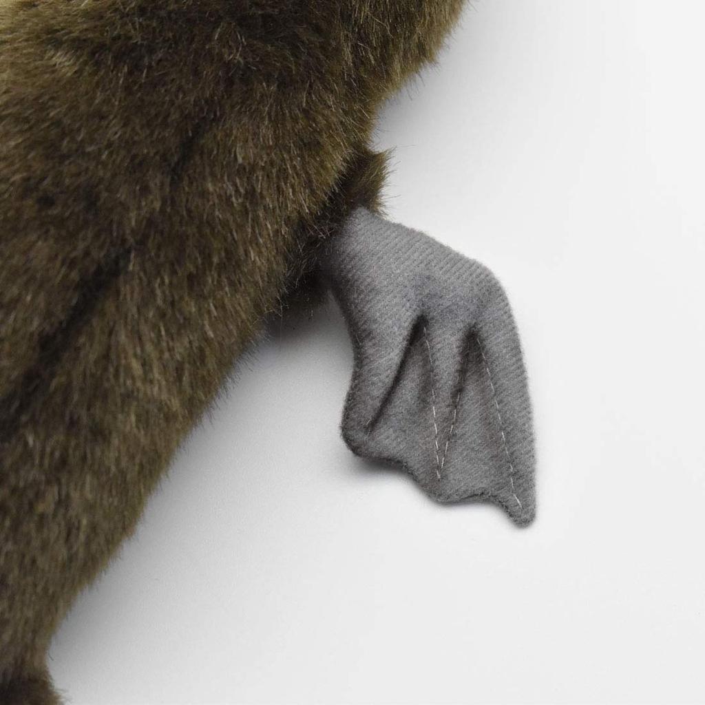 BH3250 HANSA Platypus 40