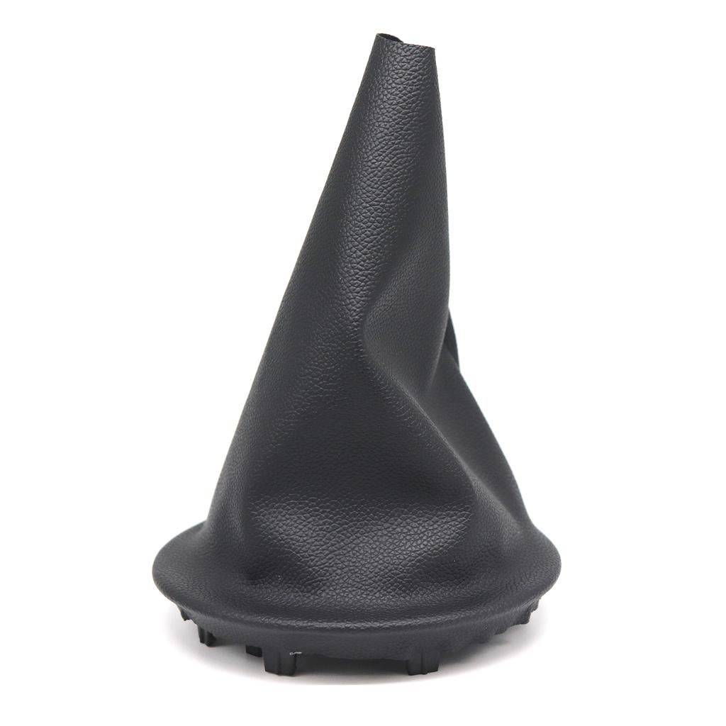 5 Speed Gear Shift Knob For Peugeot Partner 2008 2009 2011 2013 2015 2017 2018 Citroen Berlingo Shifter Lever Stick Gaiter Boot