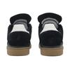 Adidas Busenitz Pro Black White Gum
