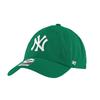47 Brand B Rgw17gws Кепка с большим логотипом New York Yankees