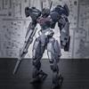 Ганднод MH-PB Ограниченная серия XGF-E3 HG 1/144 Ведьма из Меркурия Беспилотный Мех Сборная Модель Набор Фигурки-Акции Игрушки-Пазлы для Мальчиков