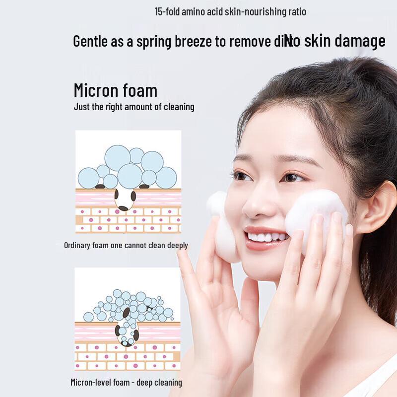 Water Code Desert Oasis 5-Piece Moisturizing Repair Gift Set