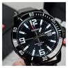 Casio Серия STANDARD, классические, простые, изысканные и модные, кварцевый механизм, ремешок из нержавеющей стали, японские и корейские часы, MTP-VD01B-1BV