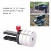 Gimbal Leveling Counterweight Balance Weights Set for Zhiyun Smooth Q3/4 Feiyu DJI