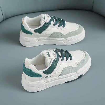 Хайтопы Нескользящая Обувь Серебристые Женские Балетки Женские Кроссовки для Ходьбы Теннисные Женские Спортивные Перепродажа Кроссовка Милый Дизайн Люкс