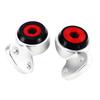 Suspension Control Arm Bushing for BMW E46 325i, 330i, Z4 (31126783376 777850)