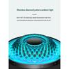 Harman Kardon Aura Studio 4 Bluetooth Speaker