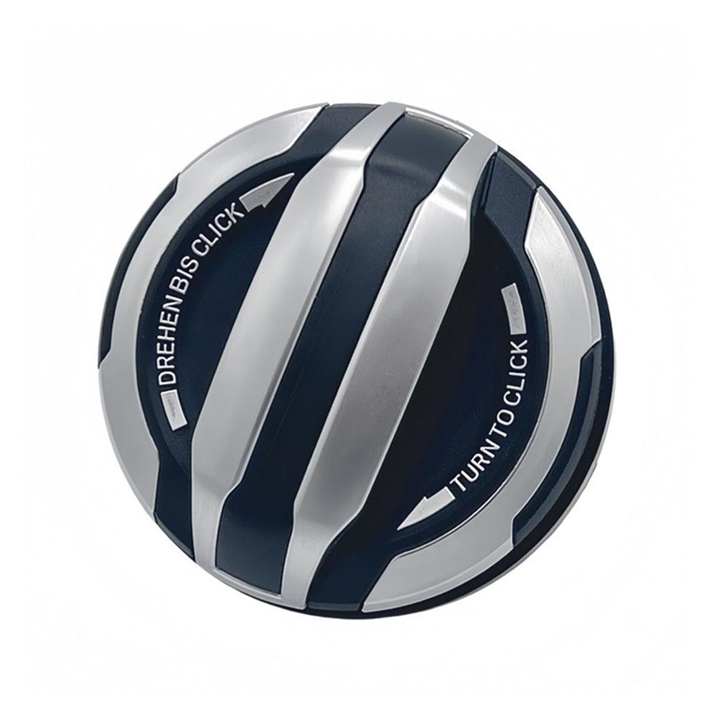 971044261 Крышка топливного бака для Porsche