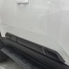 24 Новый обвес кузова Prado: LC250 Защитная полоса от столкновений и царапин на двери