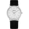 Watch Adriatica A1113.5213Q