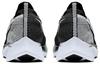 Nike Zoom Fly Flyknit 'Oreo' BV6103-001