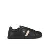 Beverly Hills Polo Club Sneakers BHPC053W Black