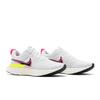 Wmns React Infinity Run Flyknit 2 Rawdacious DJ5396-100